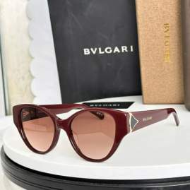 Picture of Bvlgari Sunglasses _SKUfw76439422fw